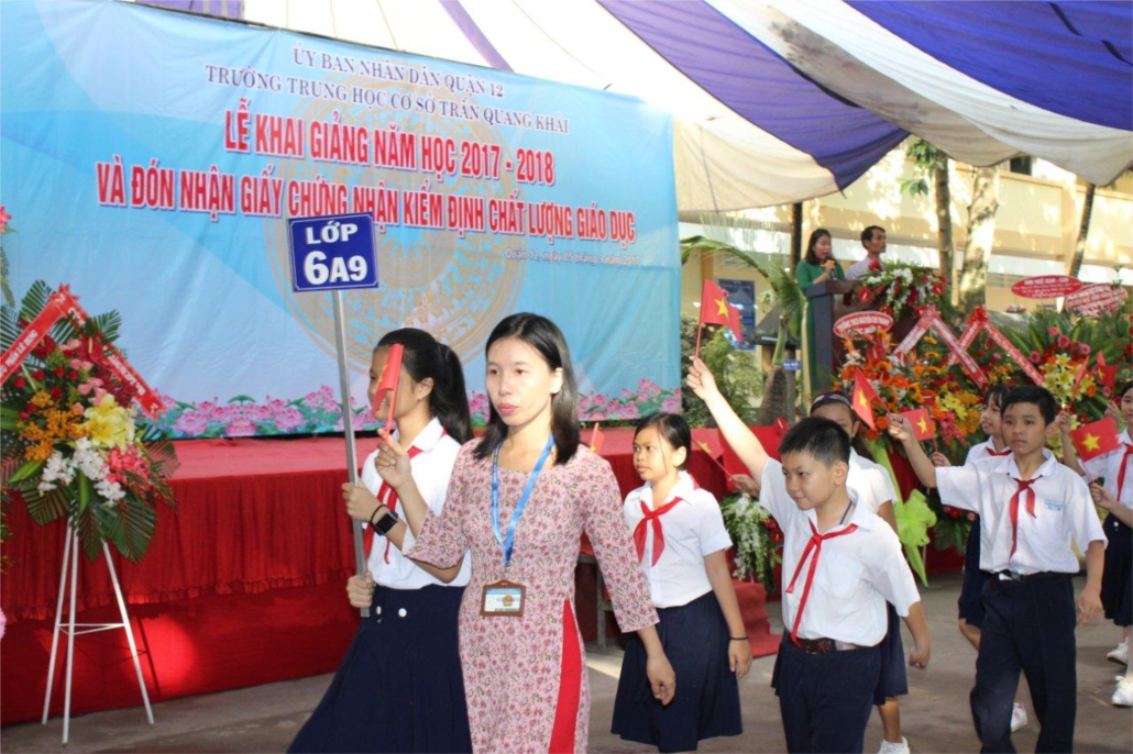 IMG_7790.jpg
